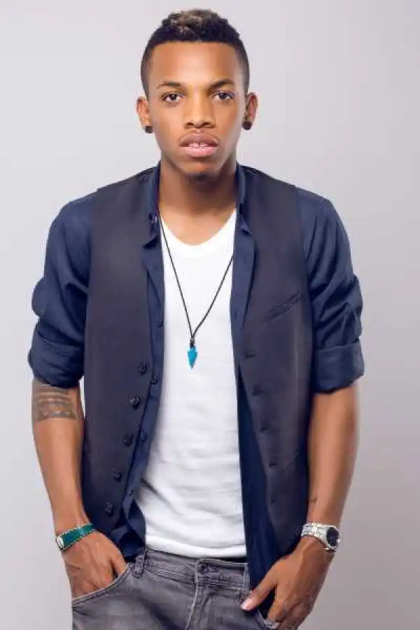 Tekno - Pana (Instrumental Remake by Benjamz)